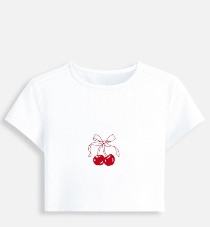 CHERRY TOP