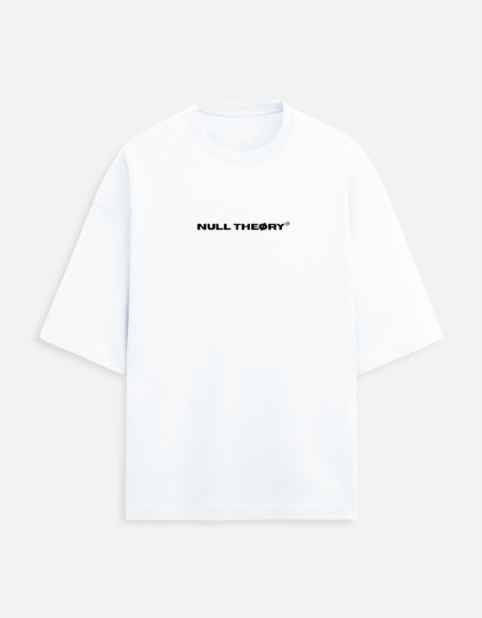 WANNA BE MY CARDIO T-SHIRT