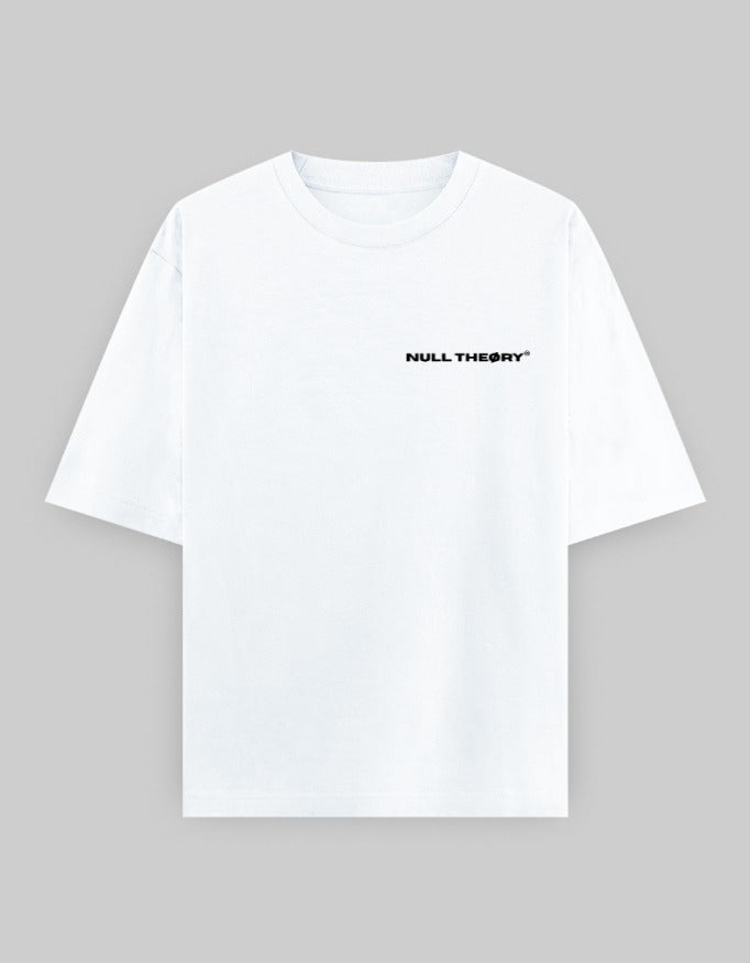 EX IS MY BIGGEST FAN